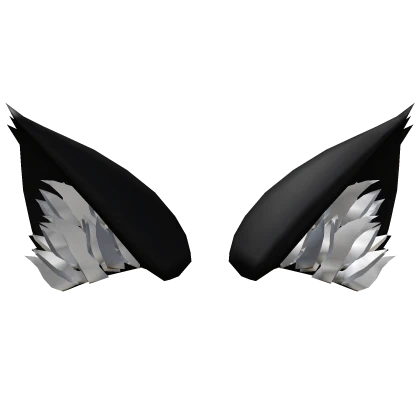 Cat Ears