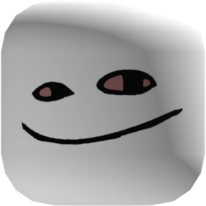 N's Face (Usable In Pilgrammed)