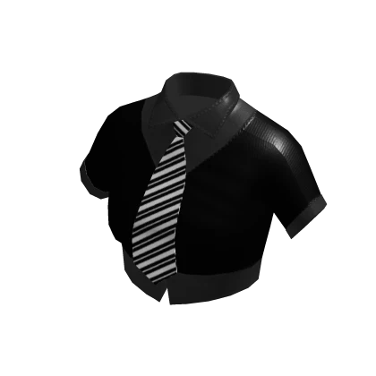 ✅ Black