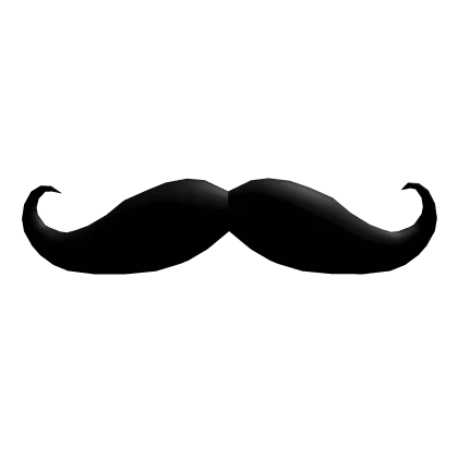 Mustache