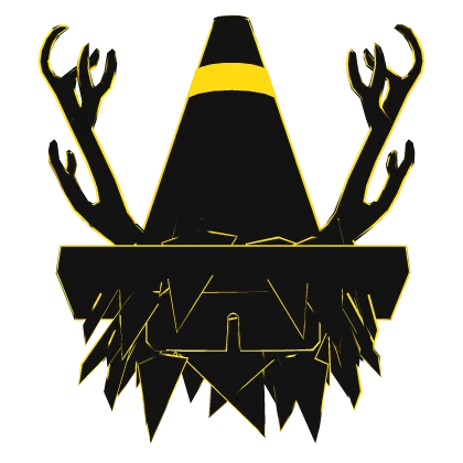 Cartoony Cone USE CODE : 3DG ✨