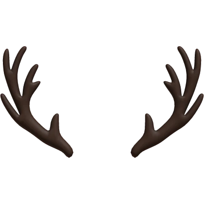 Antlers