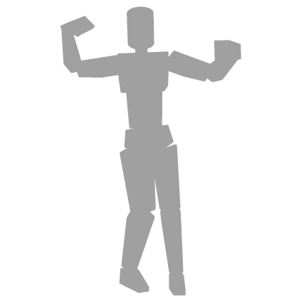 Big Guy - Ice Spice Spongebob