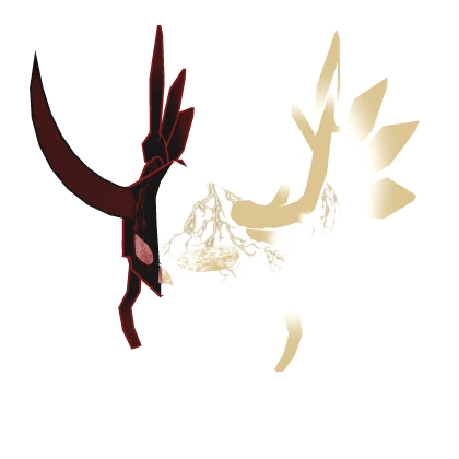Aetherekkar Valkyrie