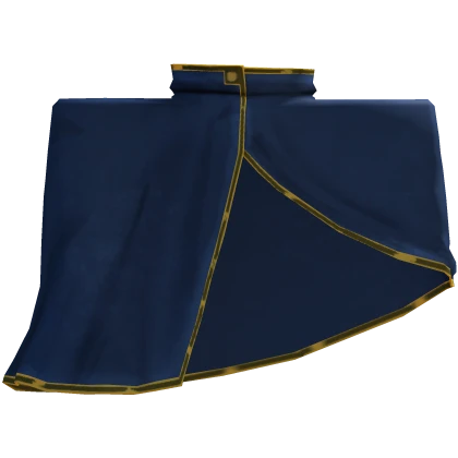 Der Freischütz [Magic Bullet] Coat V1