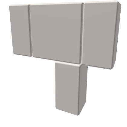 Headless & Korblox Bundle