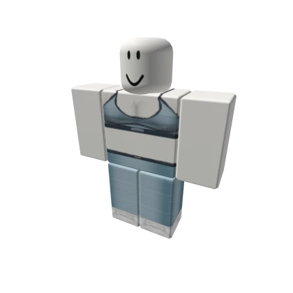 Lori South Central Reunion & Girls trip Vs Scarlet