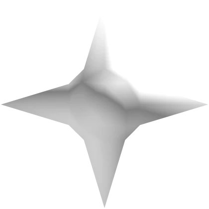 Forsaken Noli's Star