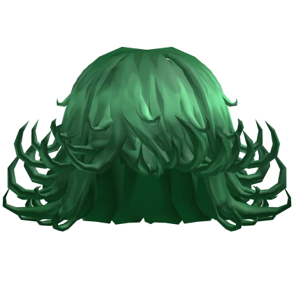 Tatsumaki