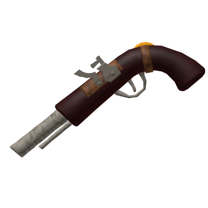 ✅ Chance Coin [Forsaken]