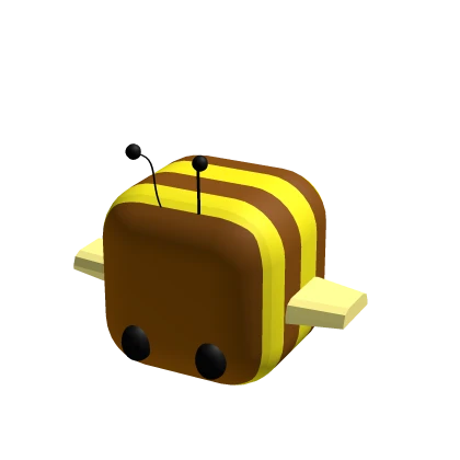 Mini Bee