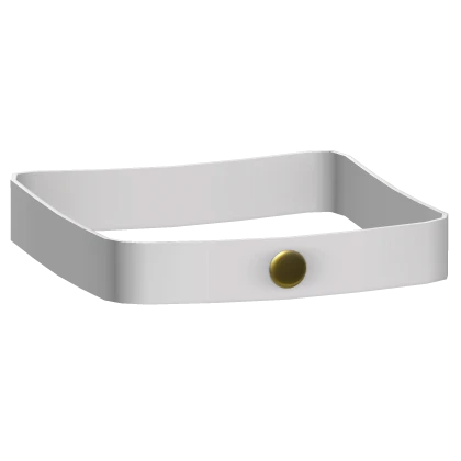 [R6] Left Bunny Cuffs 1.0