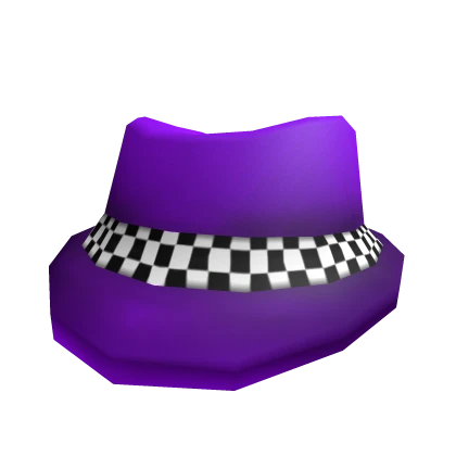 Petition Guy Fedora Something Evil Will Happen