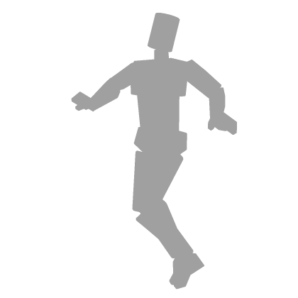 I Can't Stop Me - TWICE