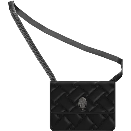 (3.0) Kurt Micro Kensington Bag
