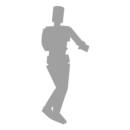 Eve Psyche & The Bluebeards Wife Le Sserafim Kpop