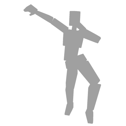 Chinese Dance: Da Koto Nai [BEST]