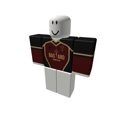 Kaiser