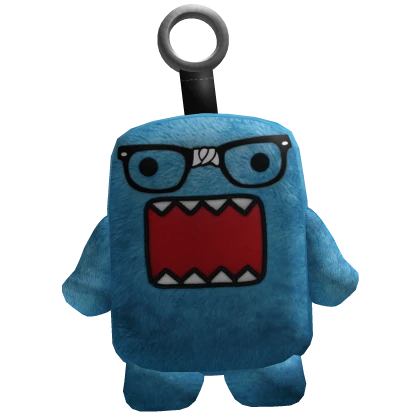 Domo