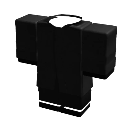 Front Man Squid Game