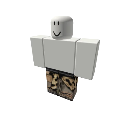If6was9 Yin Yam Mud Max Jeans Dué le quartz