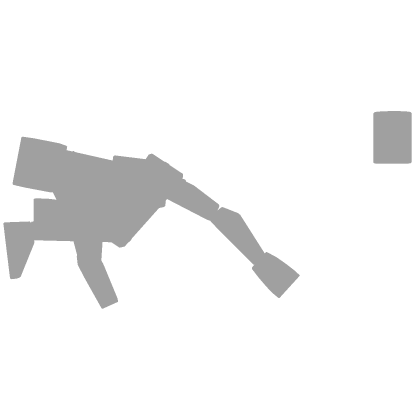 Cuckoo Finger Circle