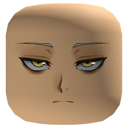Gabimaru