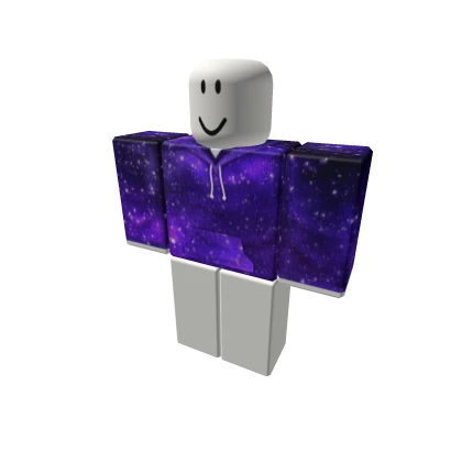 🌌Galaxy Hoodie Shirt🌌hooddie galazy galxy