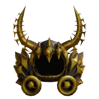 Dominus