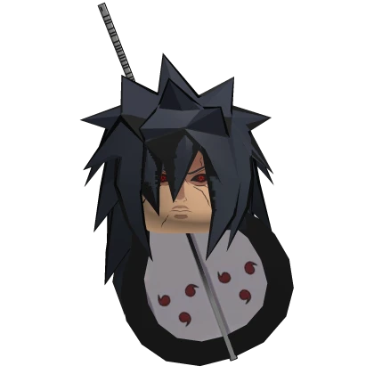 Madara