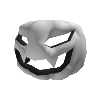 Ghosty Sinister Exterior [ADDON]