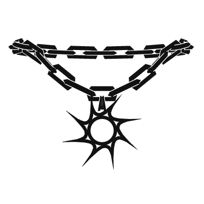 Spawn Location Chain