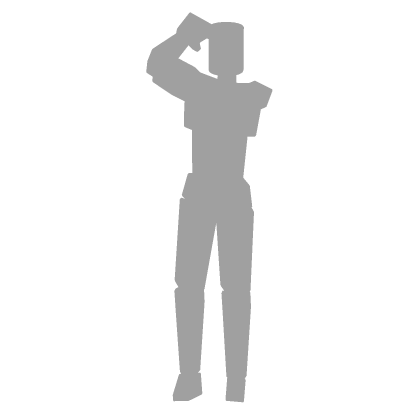 Macarena