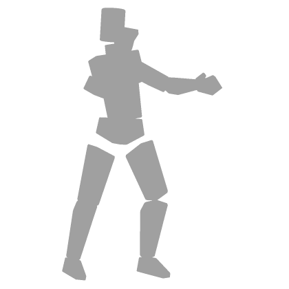 Doodle Dance meme 💁‍♀️