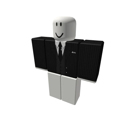 Mafioso