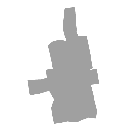 ⏳[LIMITED] Aura Float Recline [Vibe, AFK, Chill]