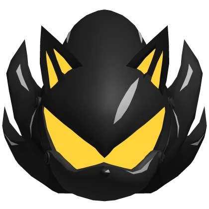 Mobian Heater - [FURNACE] [MMU STYLED]