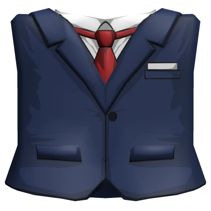 Sonar's Dispatch Suit Jacket