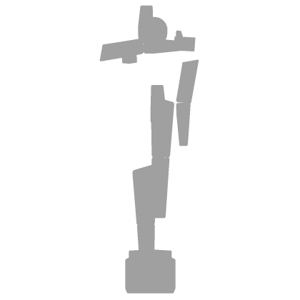 ✅ Spin Fan - Emote