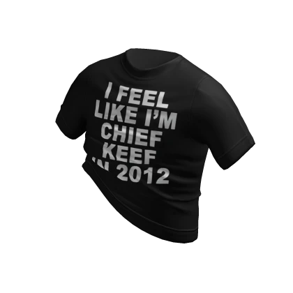 courtside -  lift tee [keef]