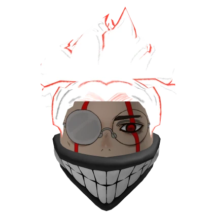 OKARUN
