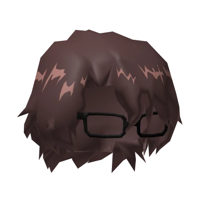Aizen