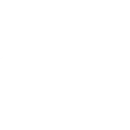 Glowing Angel Wings