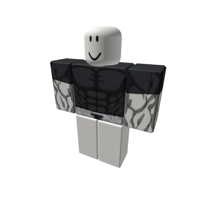 [+] Gojo