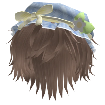 cheap boy mori kei igari blueberry jam cap brown