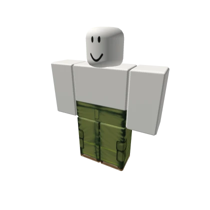 👻 Brief | PASWG (P)