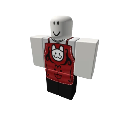 Parlor Gubby [-] (Old)