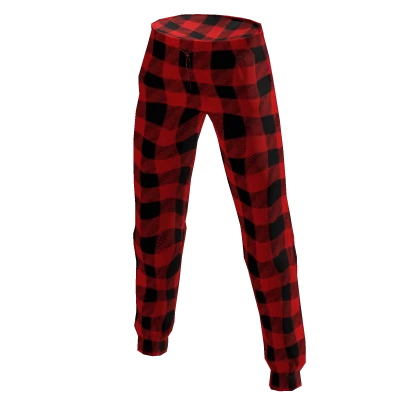 🎄Christmas flannel pajama pants 🎄
