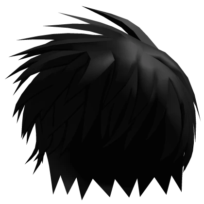 Nagumo