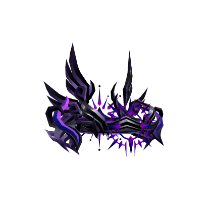Archangel Halo (Voidborn)